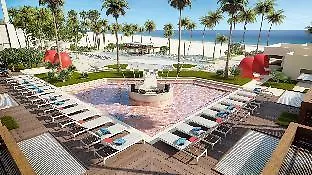 Hard Rock Cabos - Cabo San Lucas