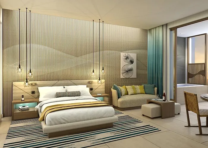 Hard Rock Cabos -