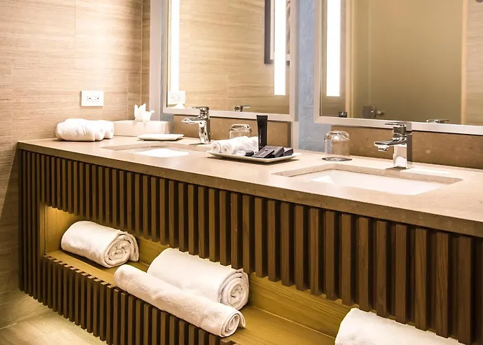 Resort Hard Rock Cabos - 5*