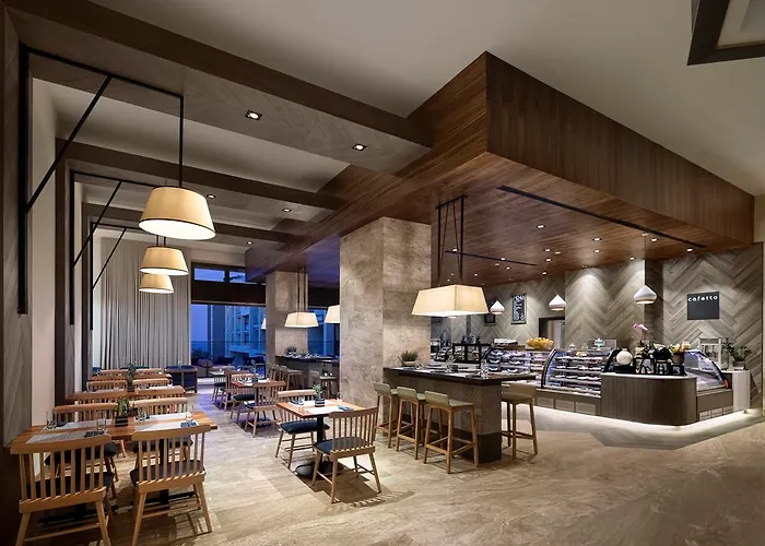 Hard Rock Cabos - 5*