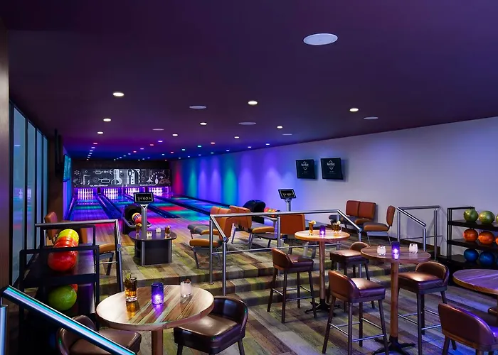 Resort Hard Rock Cabos 5*