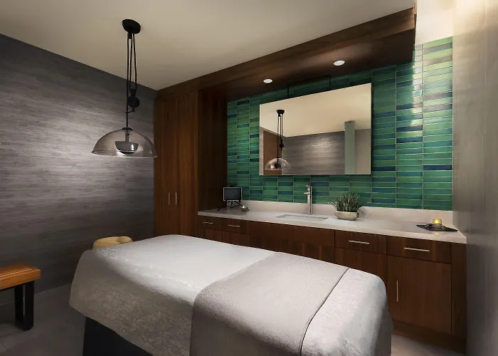 Hard Rock Cabos -
