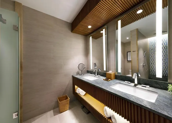 Resort Hard Rock Cabos -