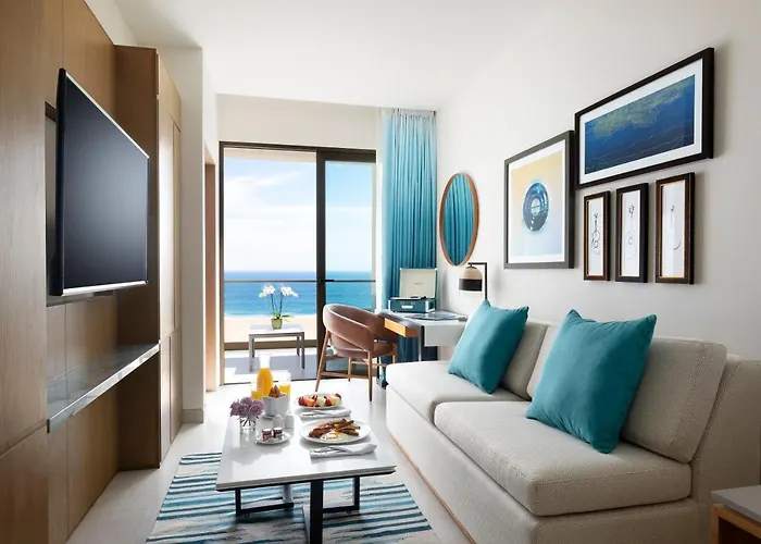 Hard Rock Cabos -